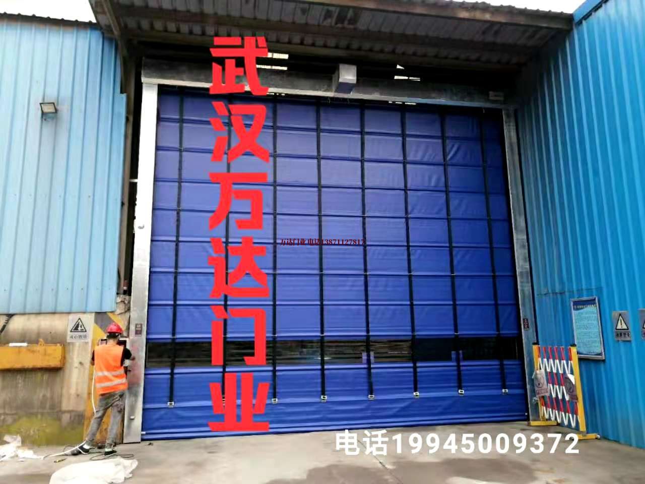铜仁西气东输管清洗自来水管道清洗管道清洗
